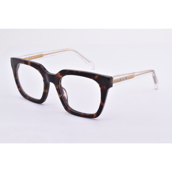 NWT TOUS VTOC29 09JC Glasses - Picture 1 of 2